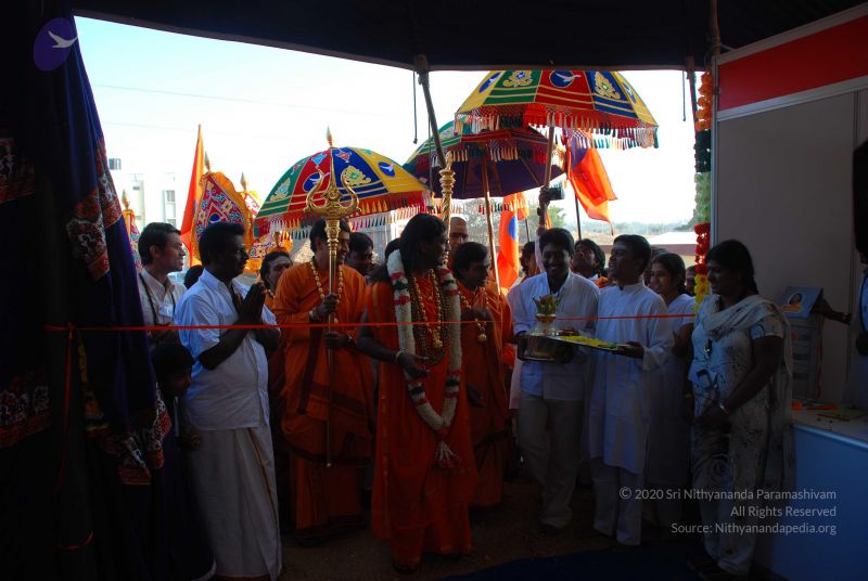 File:20081228 Photo 1059 1AzblLgUlWX7uEGPQXiIv4AWJxZD0mIjS.JPG