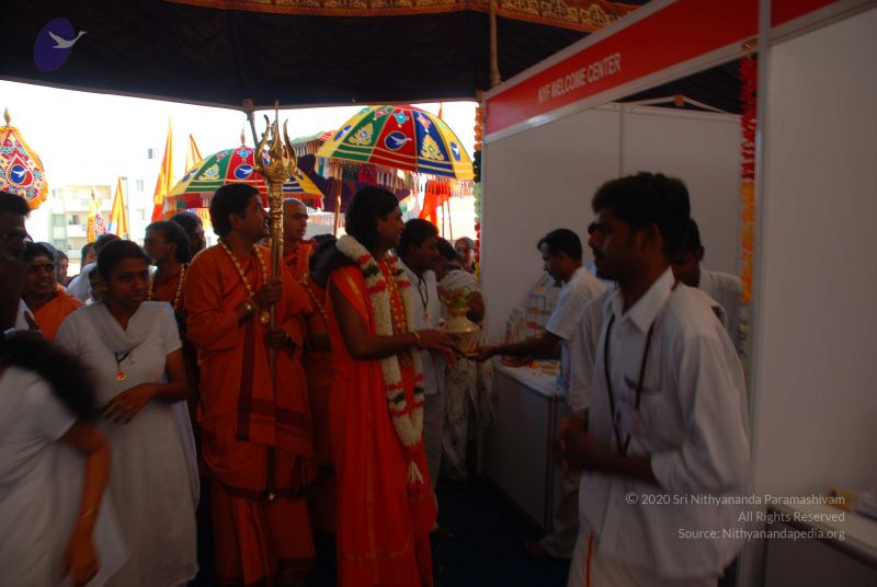 File:20081228 Photo 1065 1PhBde25ElNk6BQmepF10yp4OY3UbBqqx.JPG