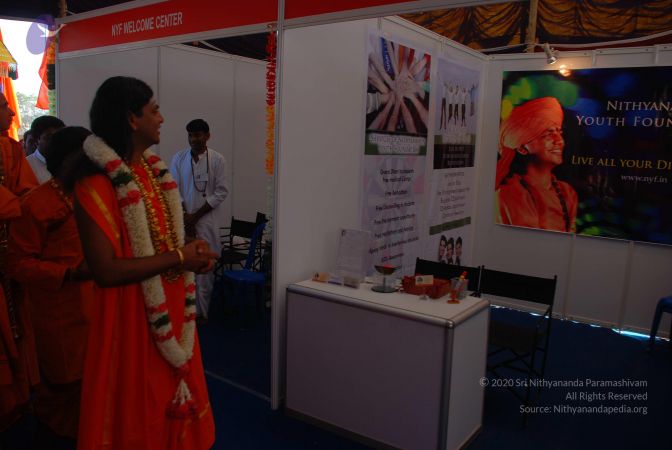 20081228 Photo 1066 1xBK73m4Ab2VHfocDW0Vmg1cmcneY80xB.JPG