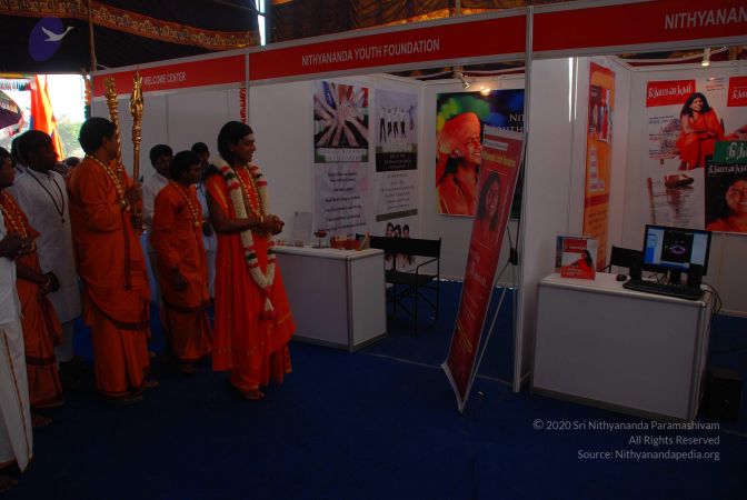 20081228 Photo 1068 1rn42Uf3FHtL54yzO4-Lat1cMlbM1TJrr.JPG