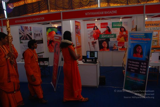 20081228 Photo 1069 1BsDygS0xfI BSXo9cVYkHEvNXZE8cj7Y.JPG