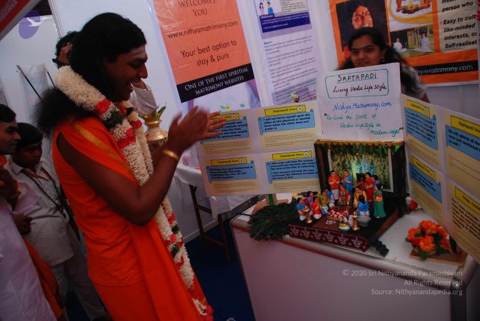 20081228 Photo 1075 1Th75iakWnOzgZBSrzyn2QEndRck3uE9q.JPG