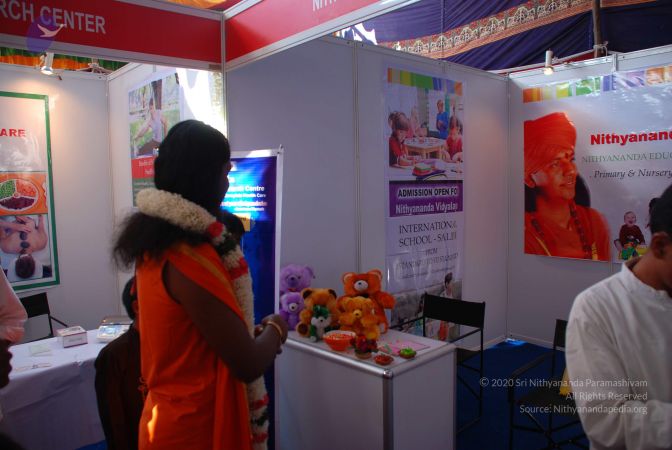 20081228 Photo 1087 1LCltlsJQQOMHzyxGcakbo7ZQVyHUjtyR.JPG