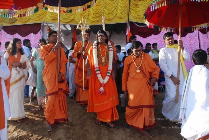 20081228 Photo 1091 1ygh-sJ7U09LN4X R8fs3cI0w6bLGG0OV.JPG