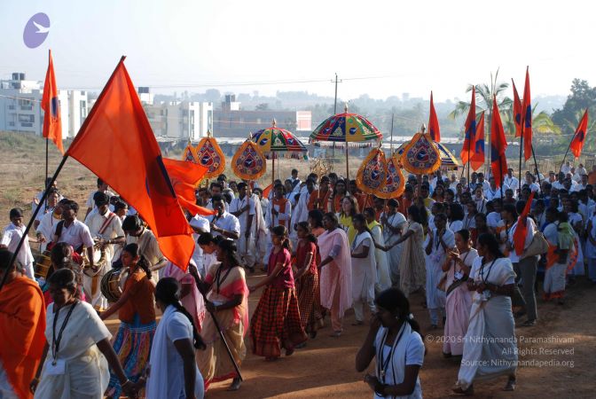 20081228 Photo 1102 1S8b zKZ8rnUscvFBZtCg CC MCe KIkN.JPG