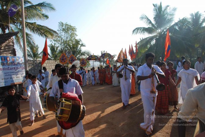 20081228 Photo 1108 1wWTW5do-4Am4XwsnG6-MPDKtVkBbvtUE.JPG