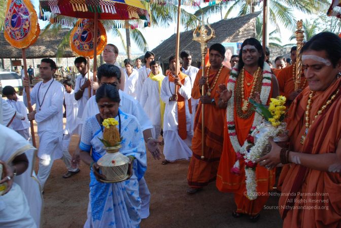 20081228 Photo 1111 1Kf28plpT7qA60rSS4qbDMXPo34Wh19Gy.JPG