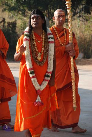 20081228 Photo 1130 14Zth1Ry -EyDuEPT7W2kE0Bg12M3cZLG.JPG