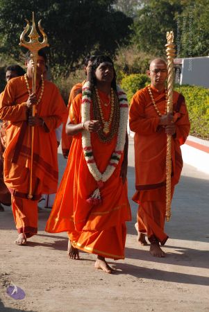 20081228 Photo 1131 1oX7iixwobyuAYjl4AfL8FOIuFh4N82-I.JPG