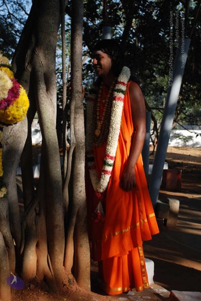 File:20081228 Photo 1147 1KQ9mXGyzd2WF kShehqnO24Dm2 jEdCf.JPG