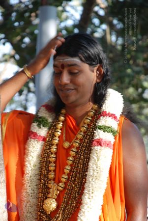 20081228 Photo 1148 1KVcAS2YVihLNdl8ttKbT70LuS3lAQBvR.JPG