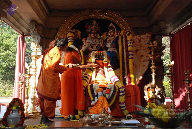 20081228 Photo 1175 1d5GvgHunAZ9xxmHfpytCqqydBfQdOD3C.JPG