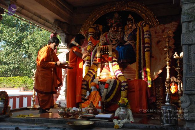 20081228 Photo 1176 1BzSVX HSsU0DlYlEszlab1ZBlCyze87w.JPG