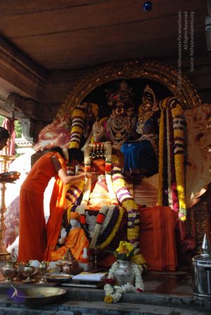 20081228 Photo 1177 1ImAqzWSHB3CVhQ87IOEqbHrelF4xfnmo.JPG