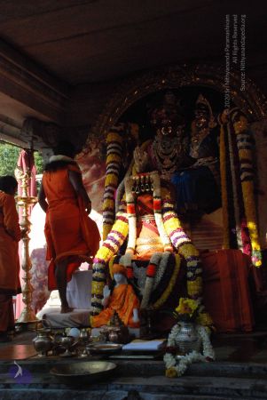 20081228 Photo 1181 10Ab UiHayvtovaExVZYAQRqUGCgjN-mn.JPG