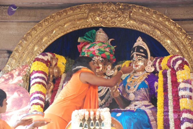 20081228 Photo 1189 1uCWTDa8A9df9CqHJBGjzpxbHY8CtDw 8.JPG