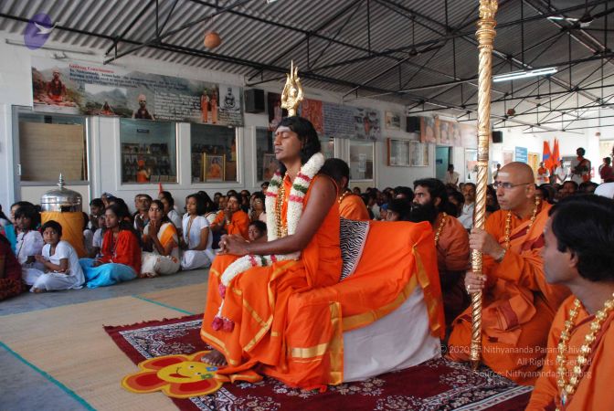 20081228 Photo 1228 1sKBUv-gUMAi5QWj84axa5rA-9WGJ20CK.JPG