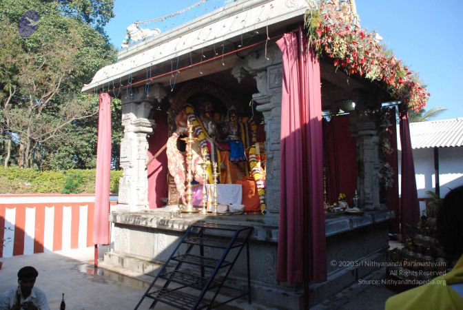 20081228 Photo 1247 18TJEt4apRmvT7sVaj3u0MslKYLAdD36E.JPG