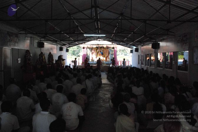 20081228 Photo 1253 1IUKJOkYR2hjyoFLs2yKbMjlgBZFZP2dj.JPG