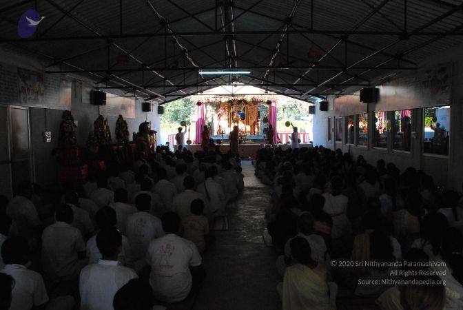 20081228 Photo 1259 1J4Kbb-DPIRngcEX60I5mFBDyWKNfSKie.JPG