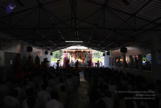 20081228 Photo 1264 1B1KUanCKCyAqBa4BhDuMoE5hHDe5e4oG.JPG