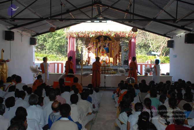 20081228 Photo 1272 1RSoGNT3p2OziKkDNYo-3JvWihtyA88pV.JPG