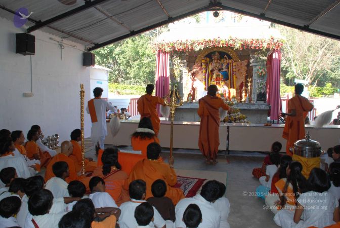 20081228 Photo 1274 1bh-BvYyRskNcAsrI-ELJqTZCV5qu4RAp.JPG