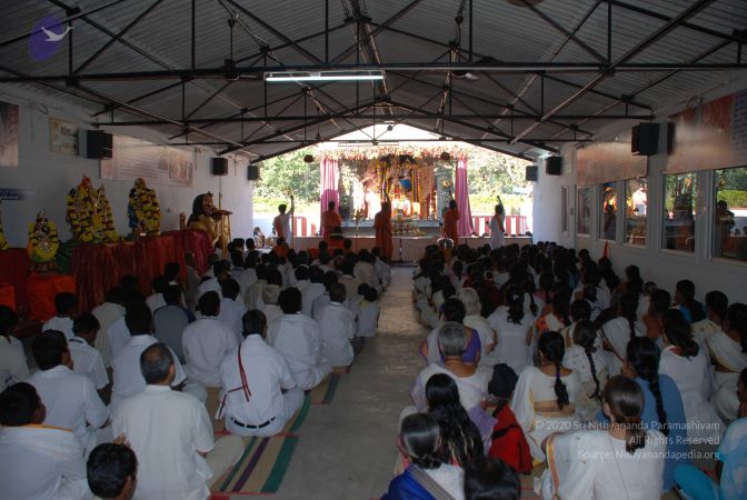 20081228 Photo 1278 16B0zYPUHSbBEezTukXuI37KOpXsa9YLi.JPG