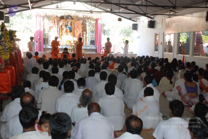 20081228 Photo 1287 1q3zAGKsZGa7a0YbVjSfydRI4gmDDylFO.JPG