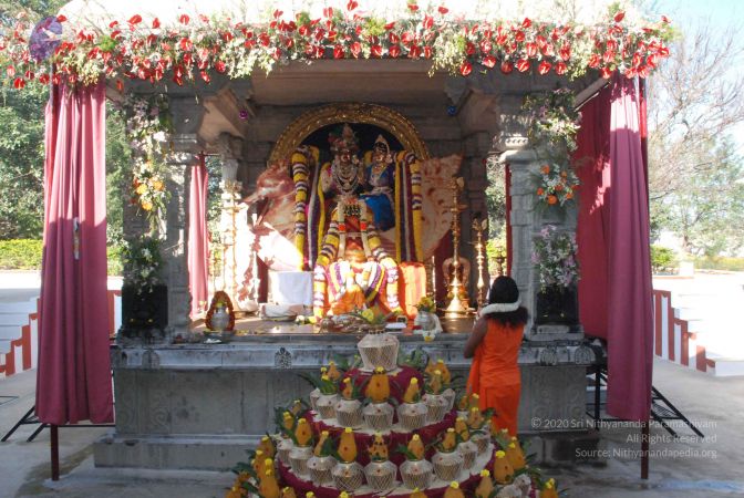 20081228 Photo 1299 1LPrhbkAlQ7lwr7VSv2kY5h 8WlkoeAAl.JPG