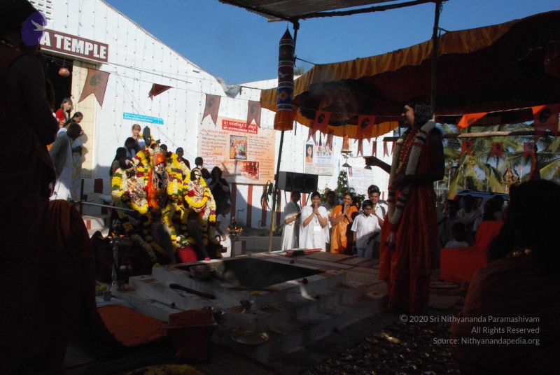 File:20081228 Photo 1310 1AZCZmi3xoVG2T VcBGhVUZqTU4TWrfT8.JPG