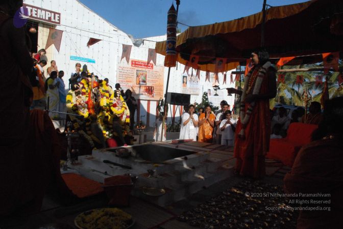 20081228 Photo 1311 1HxjIaIRkCs- lOVlbVqbhHMdrhilmJ5g.JPG