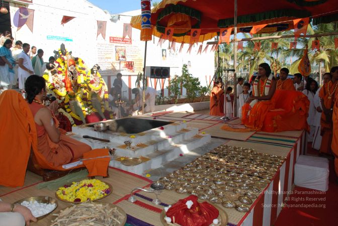 20081228 Photo 1318 1e17hlkS 7mfLmOw7 YIK0E ftF Mob4b.JPG