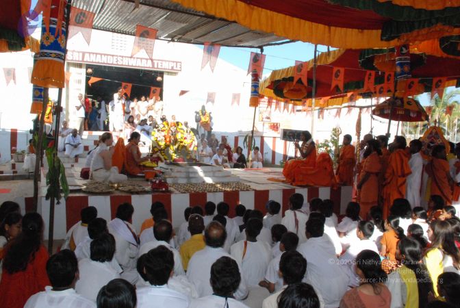 20081228 Photo 1322 1O2XWDyUTxrn-6waqwN2-NqBw0M56MfHE.JPG