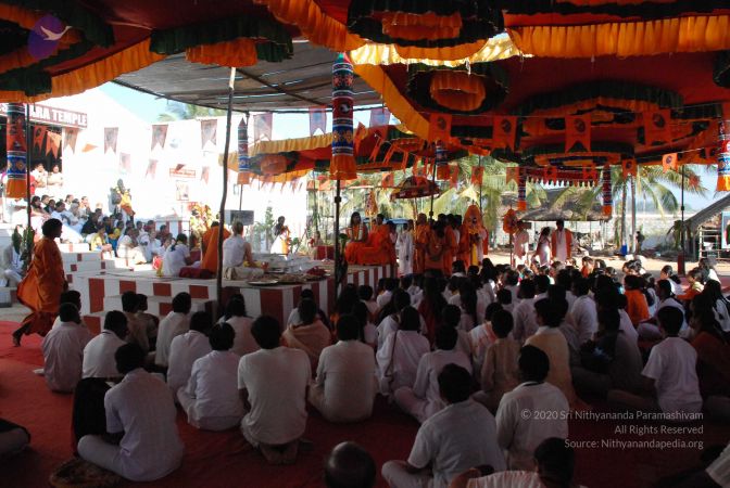 20081228 Photo 1328 1V5zQq54ty1seq25POLxgaZEf3Jvizc2p.JPG