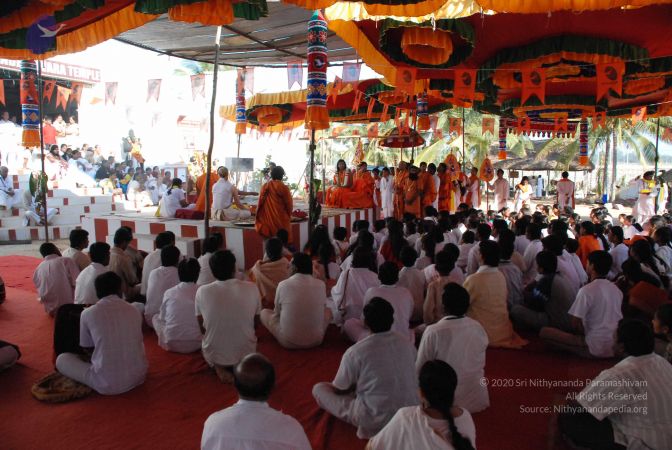 20081228 Photo 1329 1lME43gHqtF9Jr4C3Qv jN2853irHPnDN.JPG