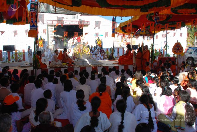 20081228 Photo 1340 1OUStY0R8WyleDUmEHU7RUrFI -qejO4m.JPG