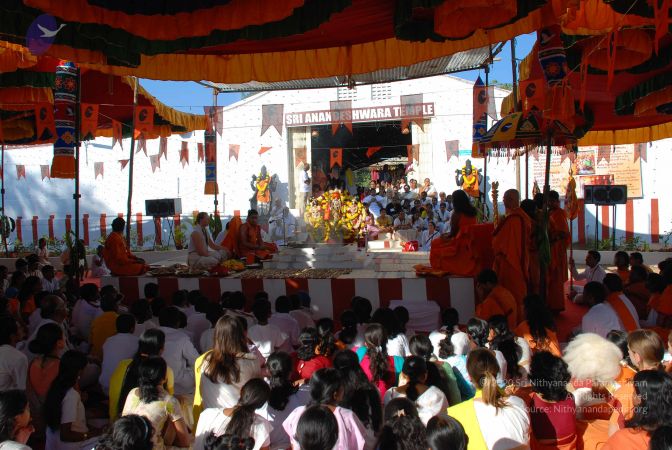 20081228 Photo 1352 1QRmou-bDdiaVyCxXZewwVUm4EJ7Z4at6.JPG