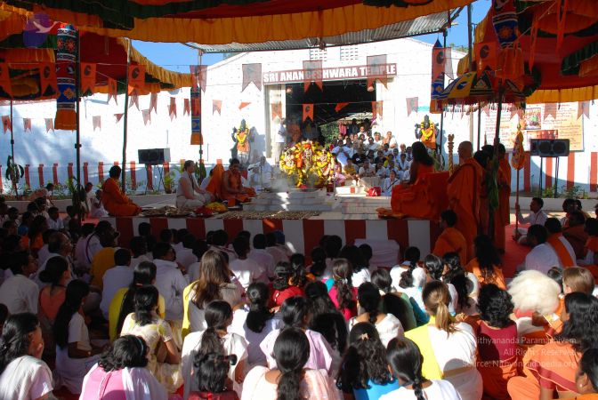 20081228 Photo 1353 12JlhVJH7O7Pb6uYwAIN24bUTA2zjrGL2.JPG