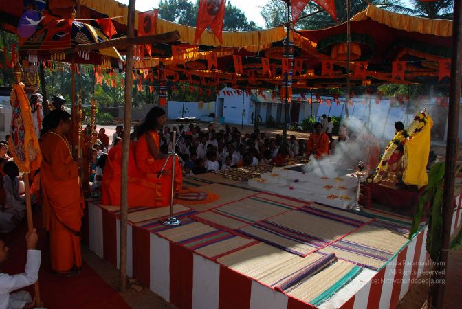 20081228 Photo 1356 1AKGYBzlovbs4a7RXSUwYUbzyjeG2DcTs.JPG