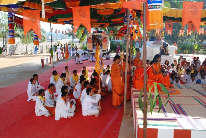 20081228 Photo 1364 1hzNG PQh6XBzOjgZQRdf-2TJUHdp8-k .JPG