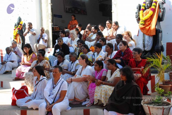 20081228 Photo 1372 1ezJk9CbxicAl0 DPsicgoEq93Md1qczk.JPG