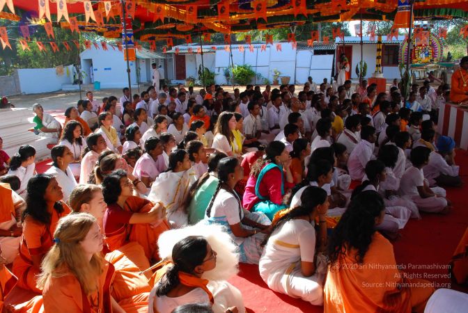 20081228 Photo 1379 16JX85uffwU-Js6oSFnL-OQqAZPL4LRVr.JPG