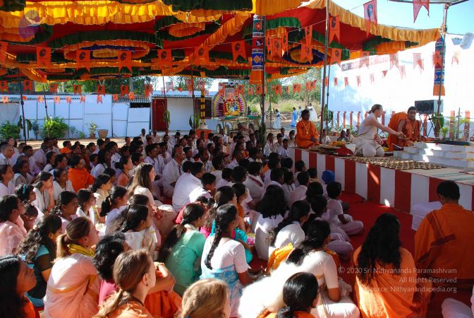 20081228 Photo 1382 1ZIjKqg5YXjb7w0epAmuk kS0KOW4J31k.JPG