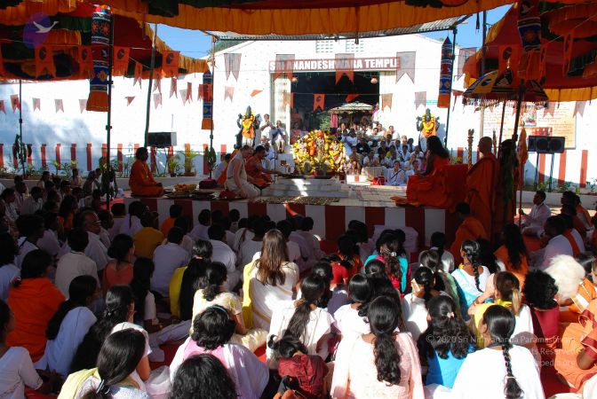 20081228 Photo 1383 1nqhqOqwi6HSywpDthVN 4lQFXfIShzrz.JPG