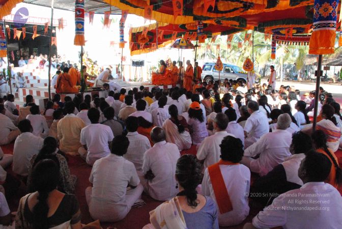 20081228 Photo 1405 16OmLDLy5UCEOoGIZqUvmtH6WL3-jxzAg.JPG