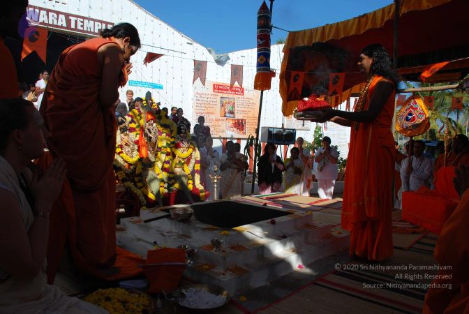 20081228 Photo 1423 12QsZfftaGfVmRfIv5PgXSU39Z7UZmiZI.JPG