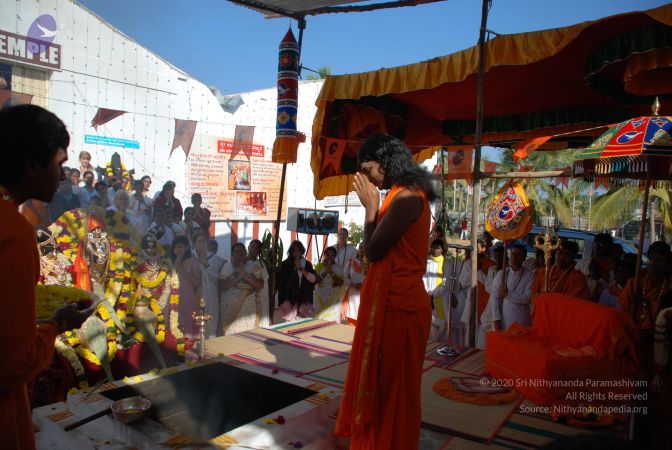 20081228 Photo 1441 1EkHE-W4klrd7c6om7QRFg0IVL4-QGfGw.JPG