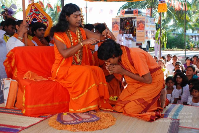 20081228 Photo 1450 1nwWzR FnnfpGtypXiY3YUJgaiqRX0Wrb.JPG