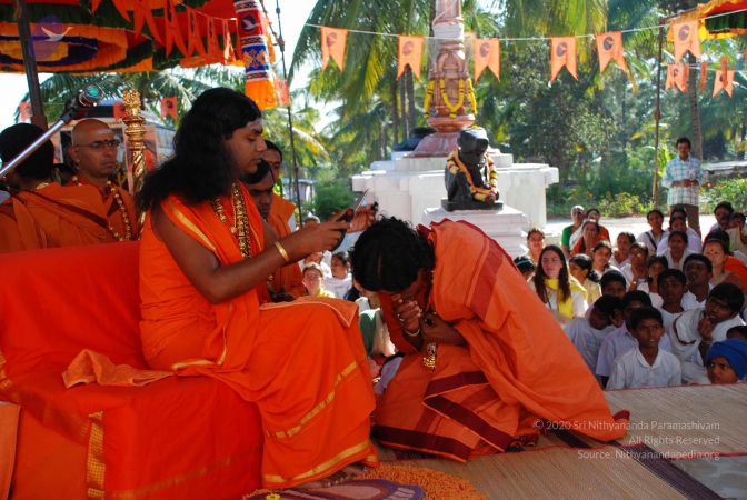 20081228 Photo 1469 1zVXL9kmVKRvW9IVjP2CE6itDvgFpWE 9.JPG